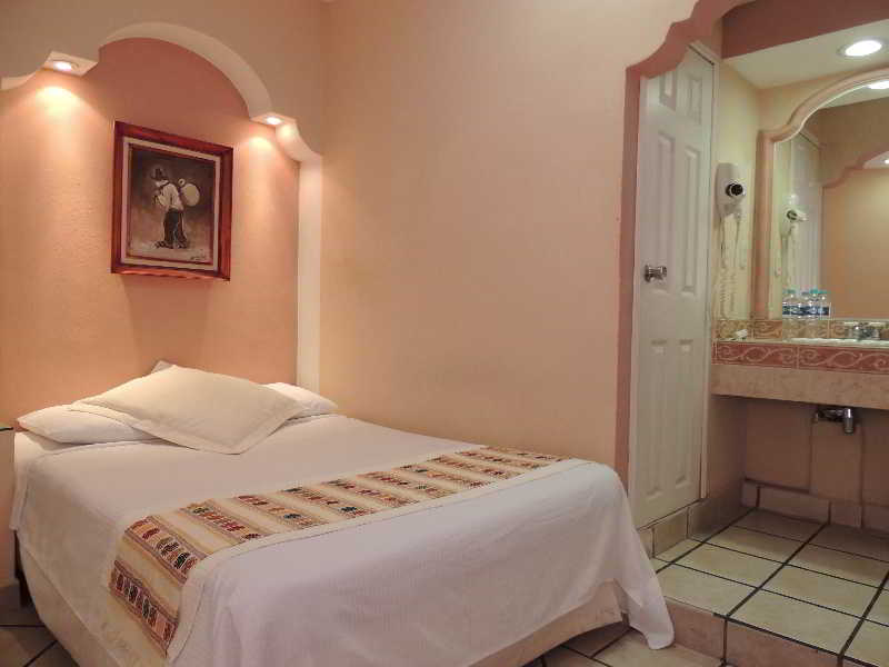 Hotel Real Catedral photo 1