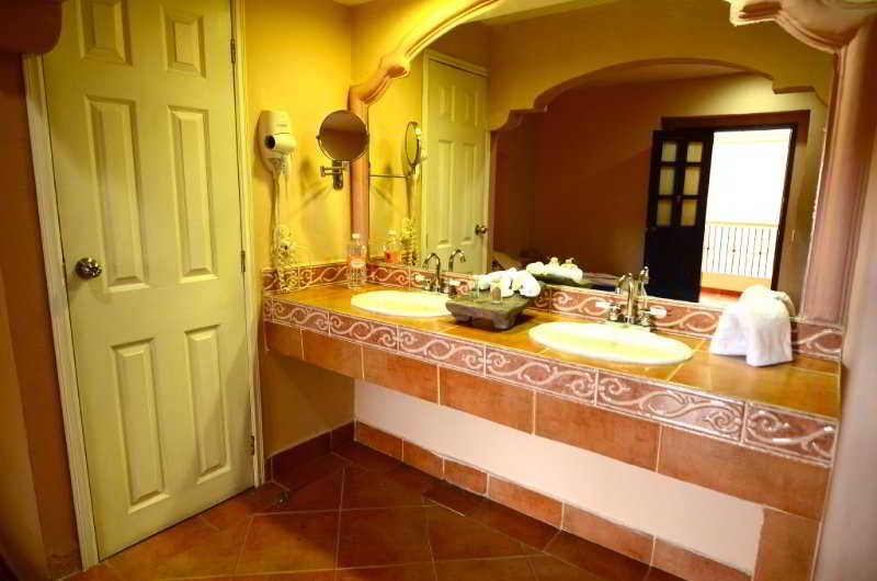Hotel Real Catedral 3