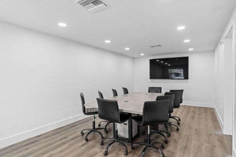 Super 8 by Wyndham Kissimmee/Orlando photo 1