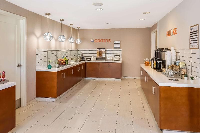 Sonesta Es Suites Andover Boston 5