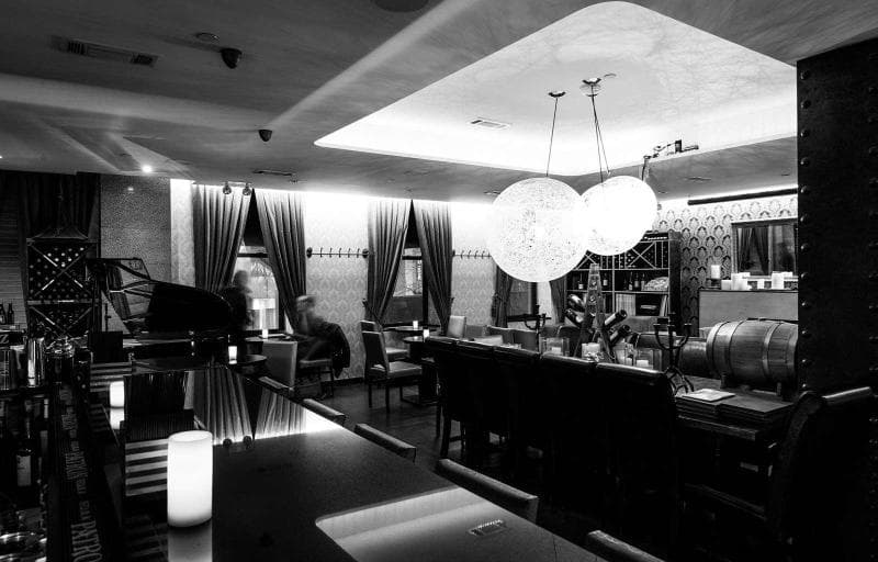 Hotel Stanford New York photo 1