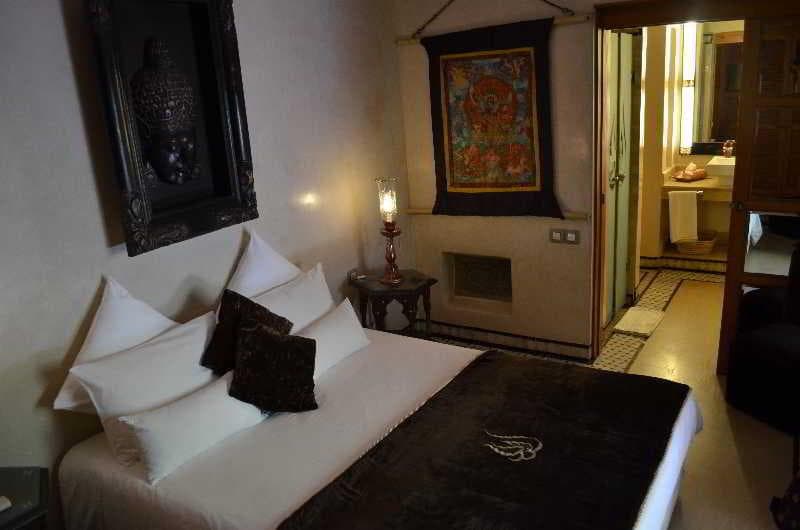Riad Flam photo 1