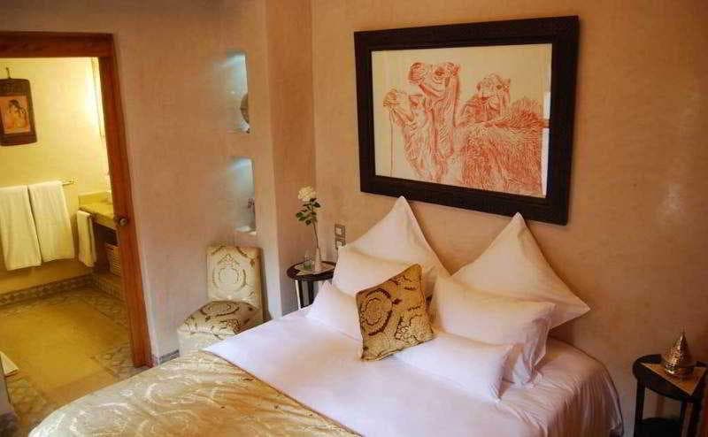 Riad Flam 3