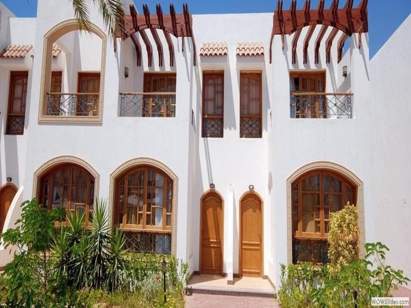 Coral Hills Resort Sharm El Sheikh photo 1