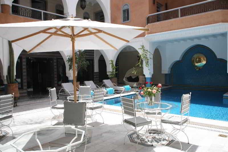 Ksar Anika main