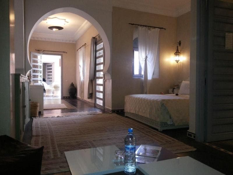 Ksar Anika 3
