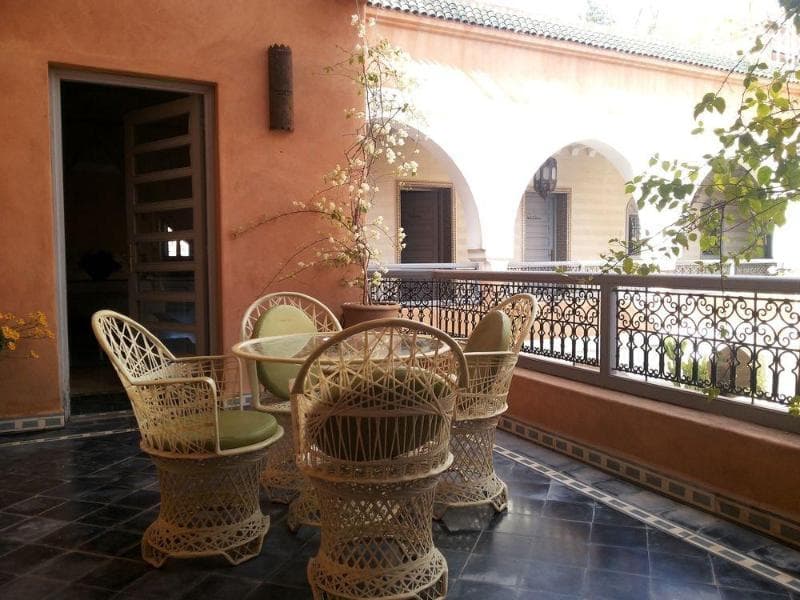 Ksar Anika 5