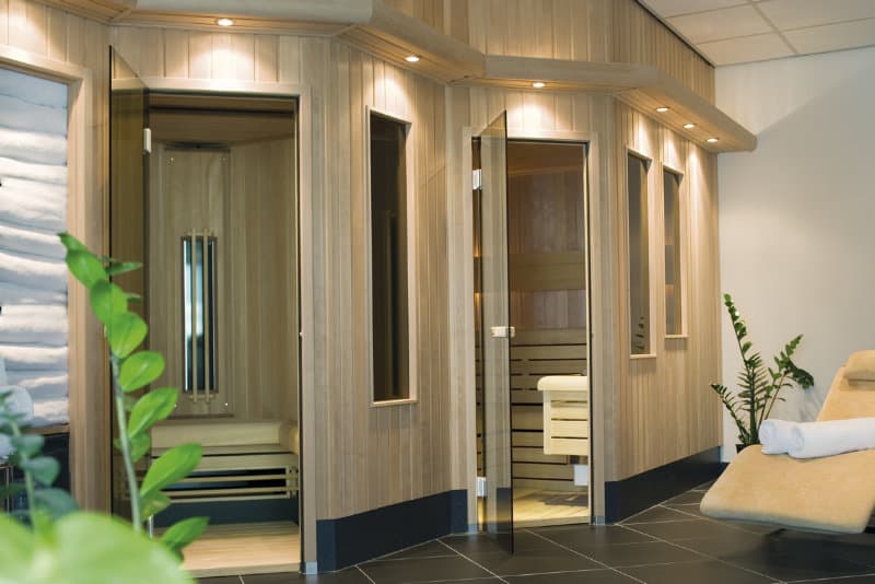 Mövenpick Hotel 's-Hertogenbosch 2