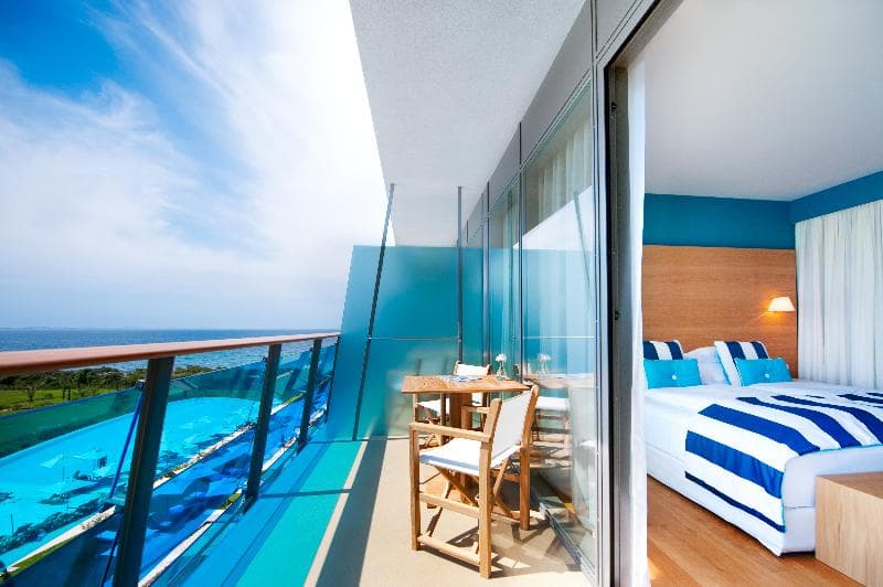 Falkensteiner Hotel & Spa Iadera 5