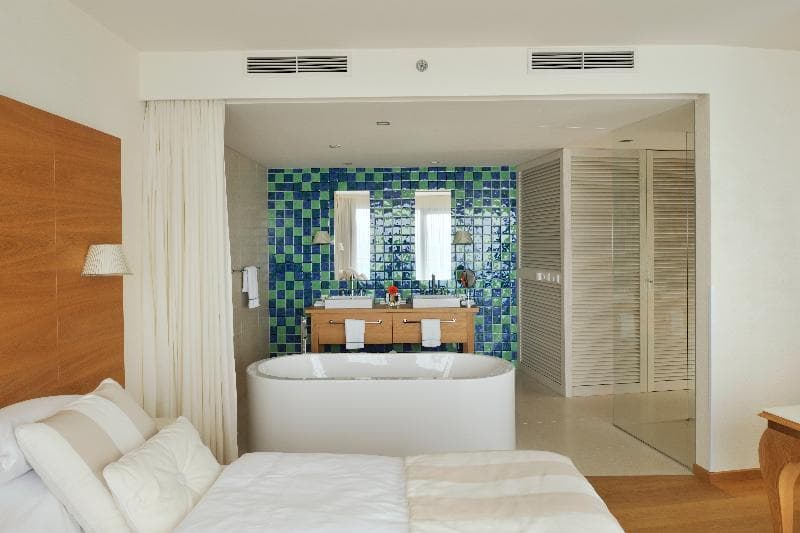Falkensteiner Hotel & Spa Iadera photo 1