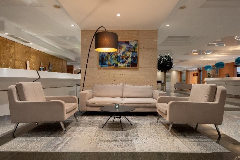 Hotel Kolovare 5