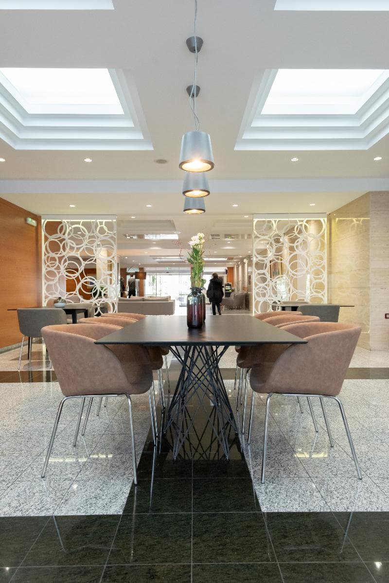 Hotel Kolovare 3
