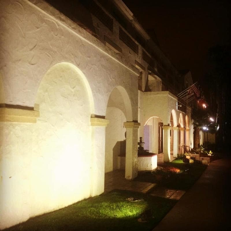 Western Inn & Suites - Old Town 3