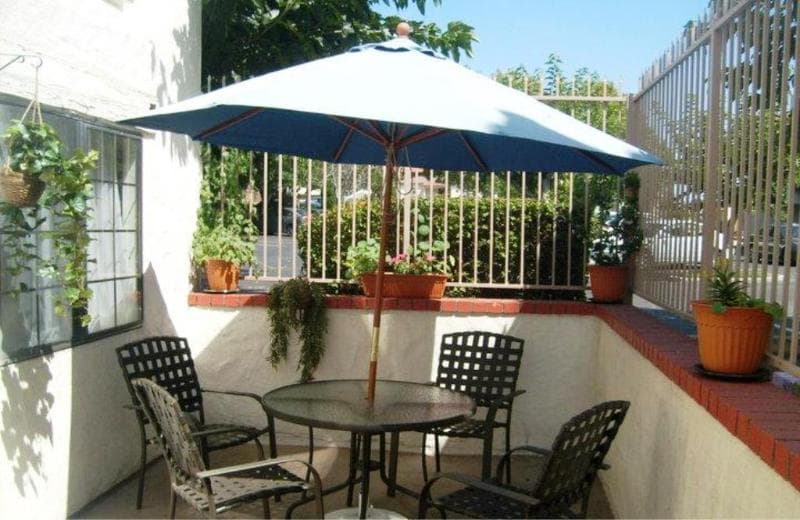 Western Inn & Suites - Old Town 4