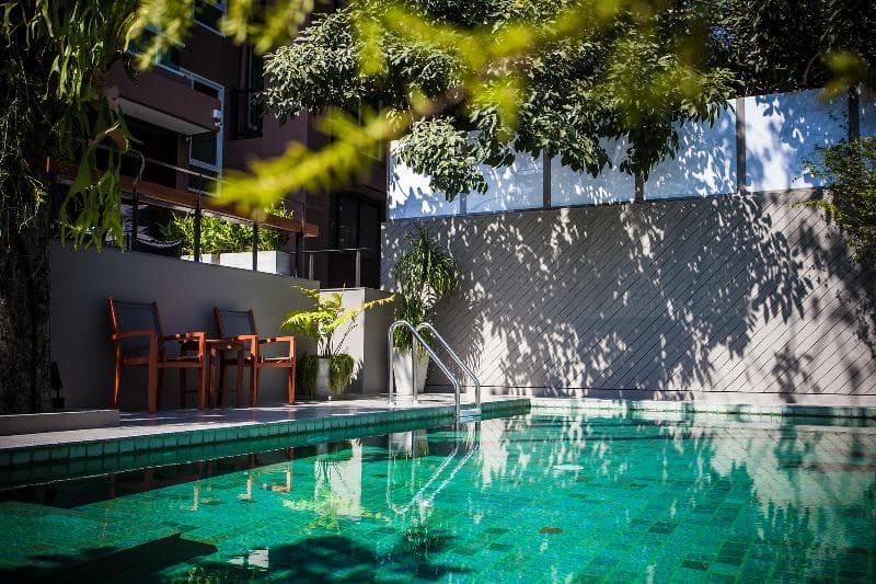 Cinnamon Residence (Adults Only) photo 1