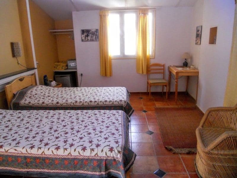 Casa Cottage 5
