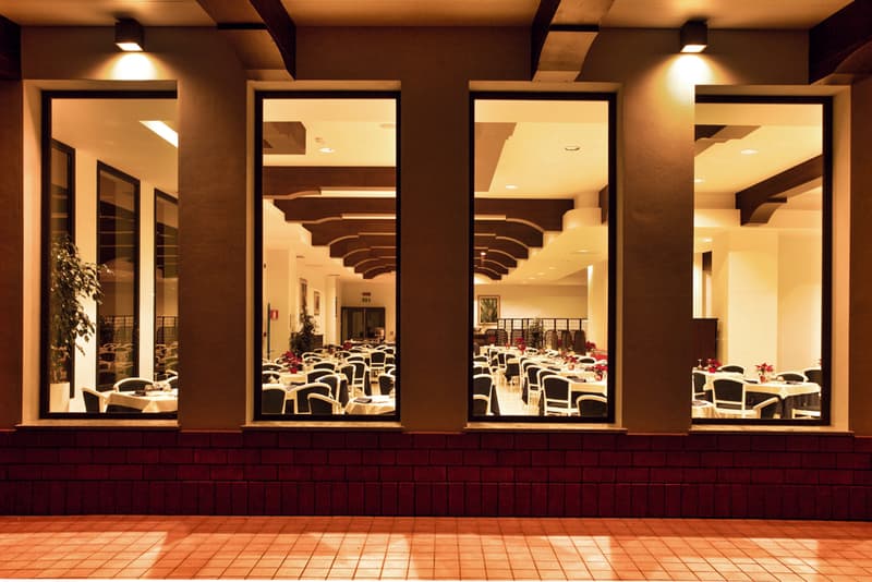 Lu Hotel 4