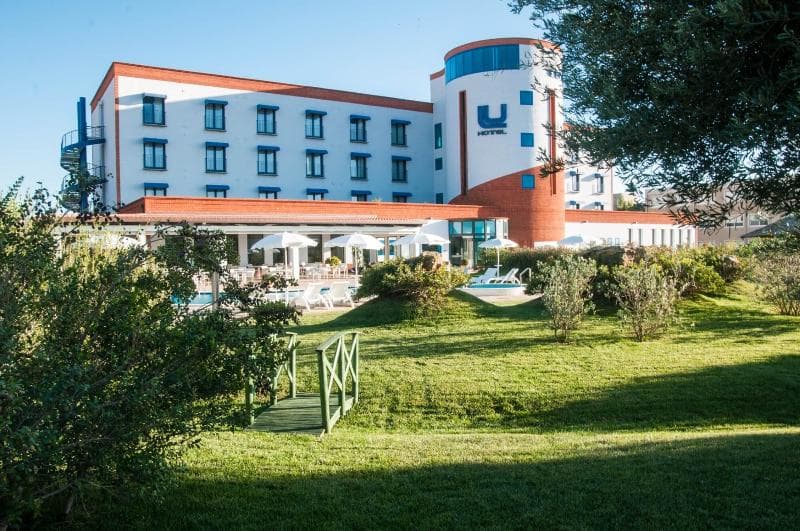 Lu Hotel 2