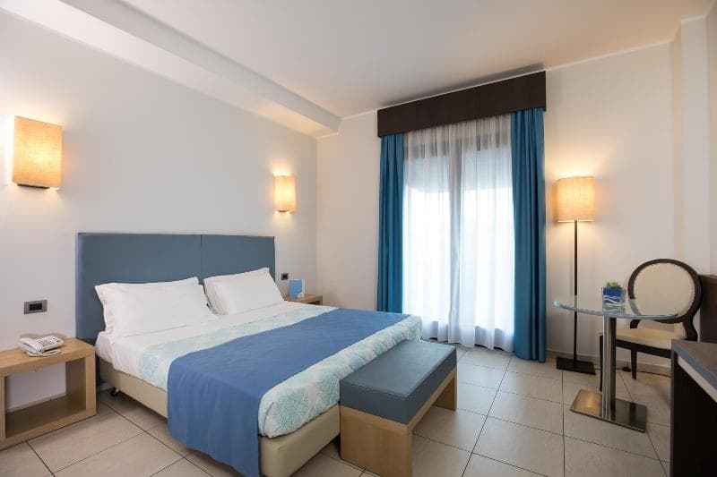 Lu Hotel 3