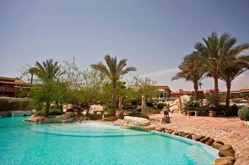Laguna Vista Beach Resort 4