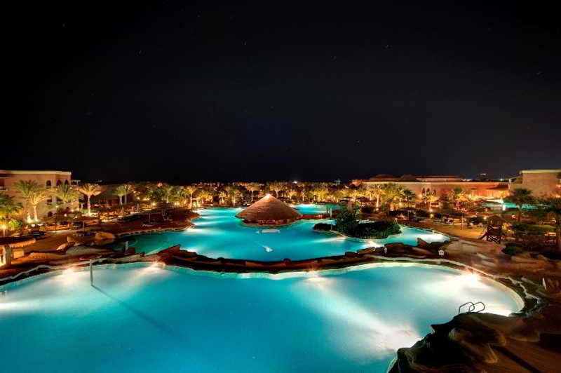 Laguna Vista Beach Resort photo 1