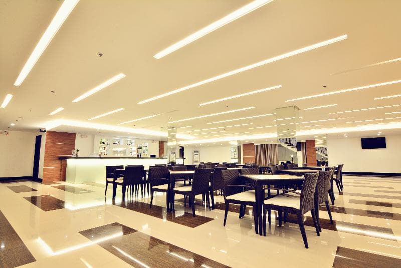 Citystate Asturias Hotel Palawan 3