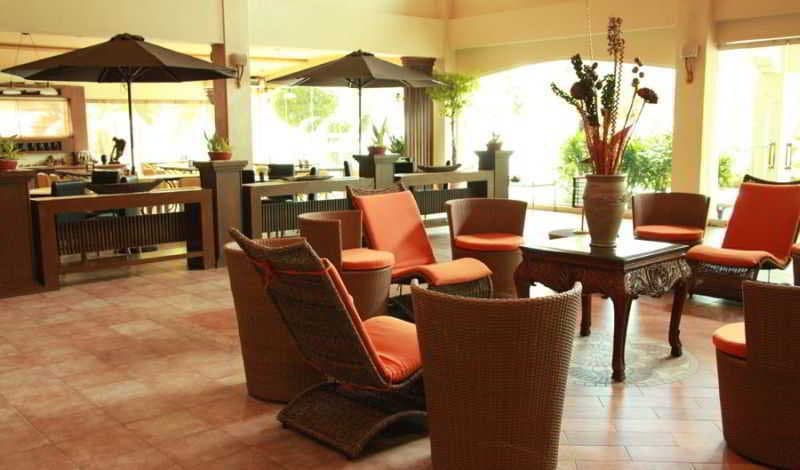 Citystate Asturias Hotel Palawan 4