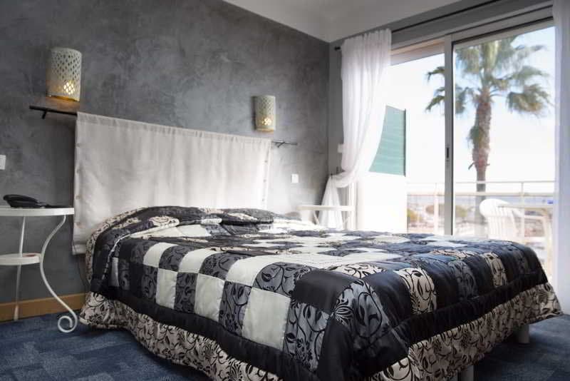 Citotel La Potinière 4