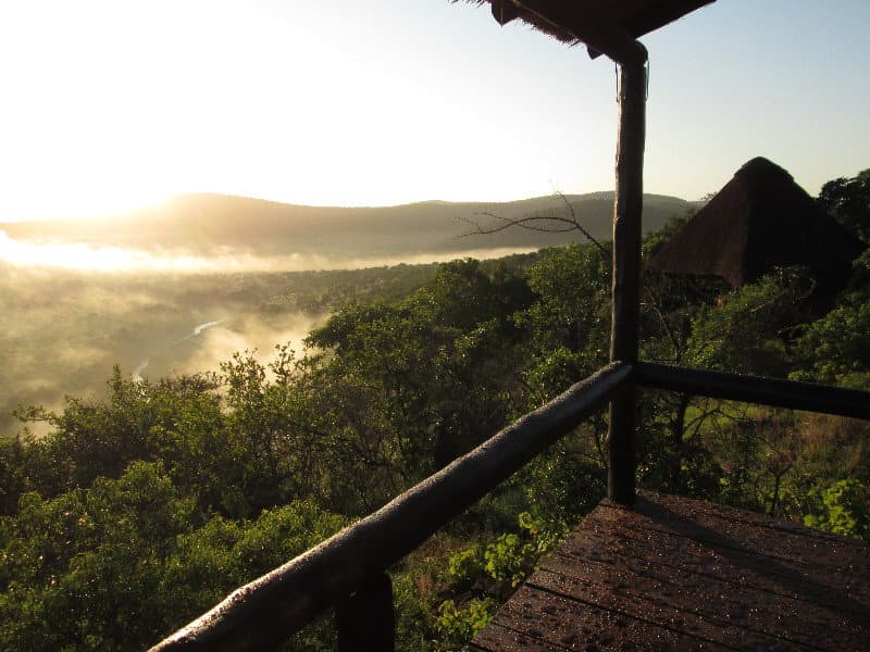 Leopard Mountain Safari Lodge (Adults only) 4