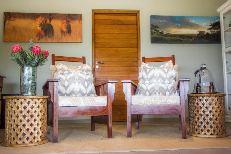 Leopard Mountain Safari Lodge (Adults only) main