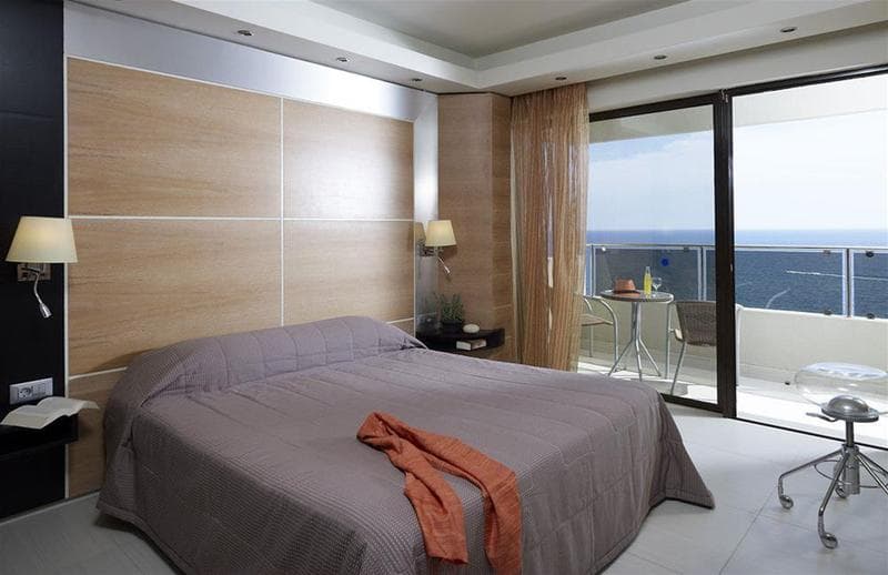 Esperos Mare Resort 2