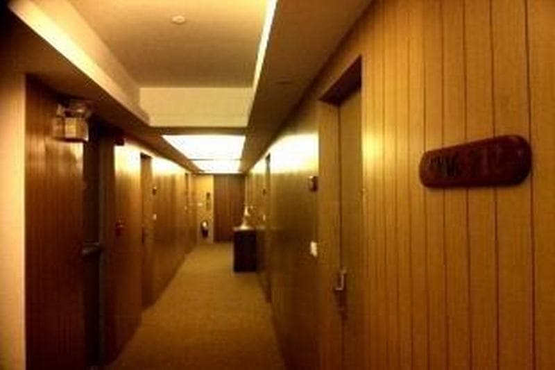 The E-Hotel Makati 5