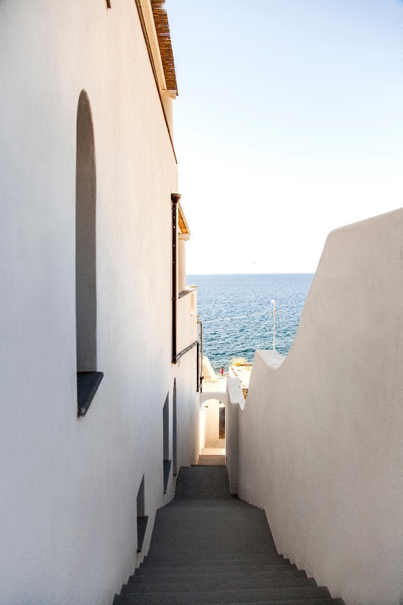 Hotel Cutimare 3