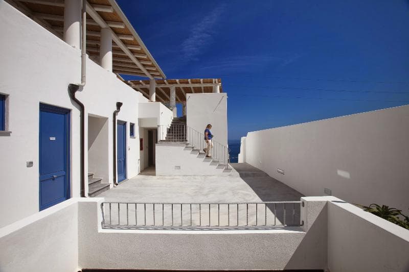 Hotel Cutimare 4