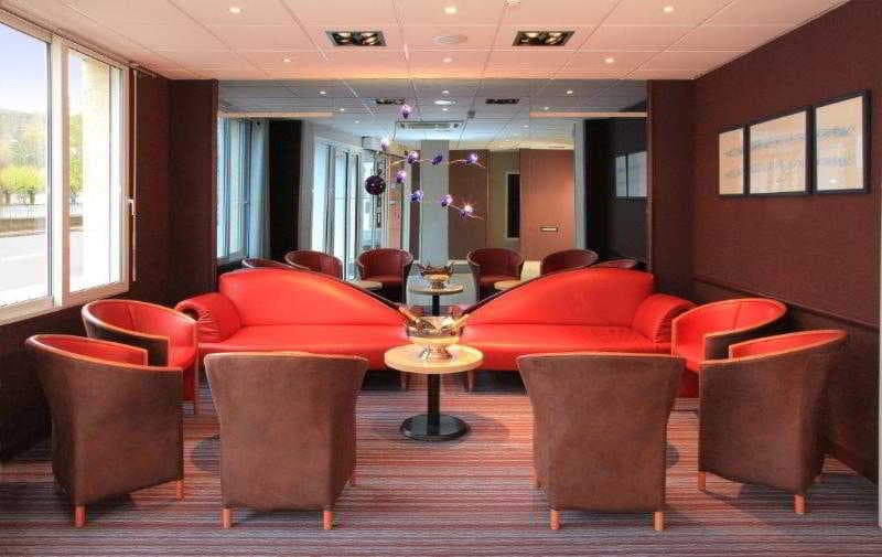 Le Beau-Site photo 1