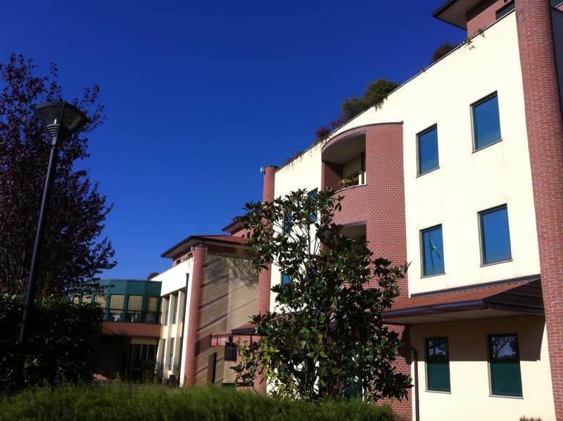 Pioppeto Saronno photo 1