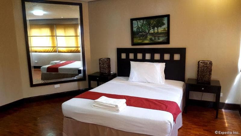 LPL Suites Greenbelt photo 1
