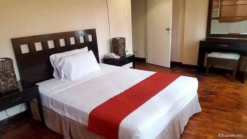 LPL Suites Greenbelt 3