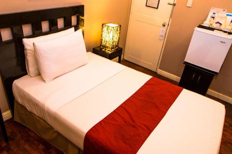 LPL Suites Greenbelt 4