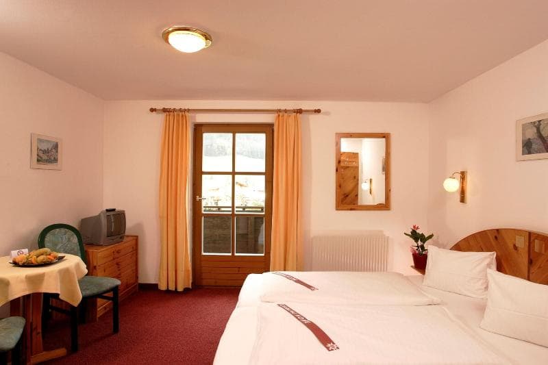 GUT Wenghof - Family Resort 4
