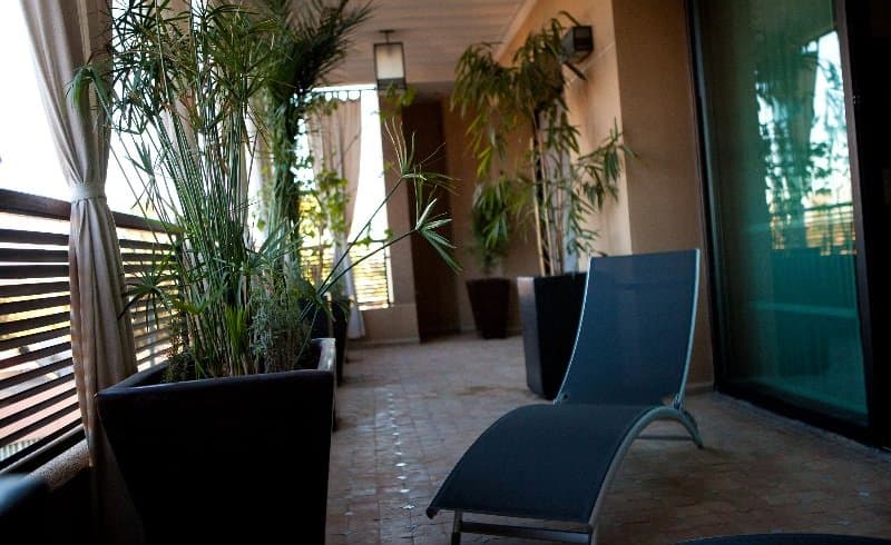 Médina Loft and Spa photo 1