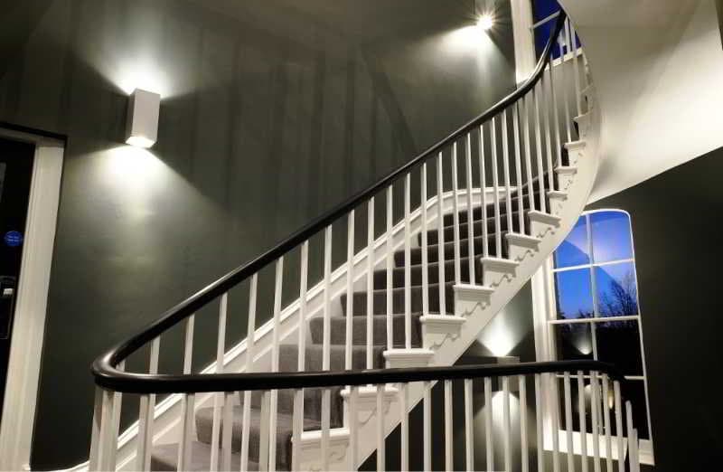 Poets House 2