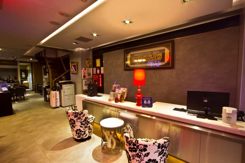 W5 Best Hotel 4