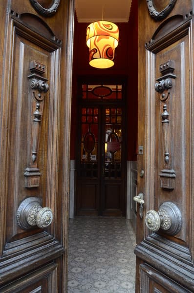 Play Hostel Arcos (Adults Only) photo 1