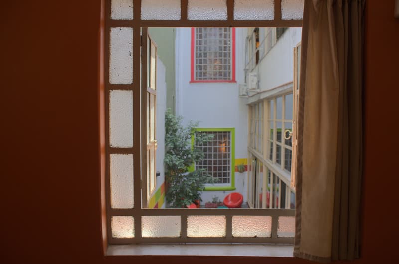 Play Hostel Arcos (Adults Only) 5