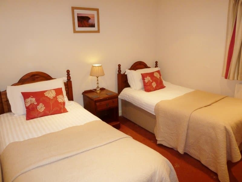 Blacksmiths Arms Inn (Adults only) photo 1