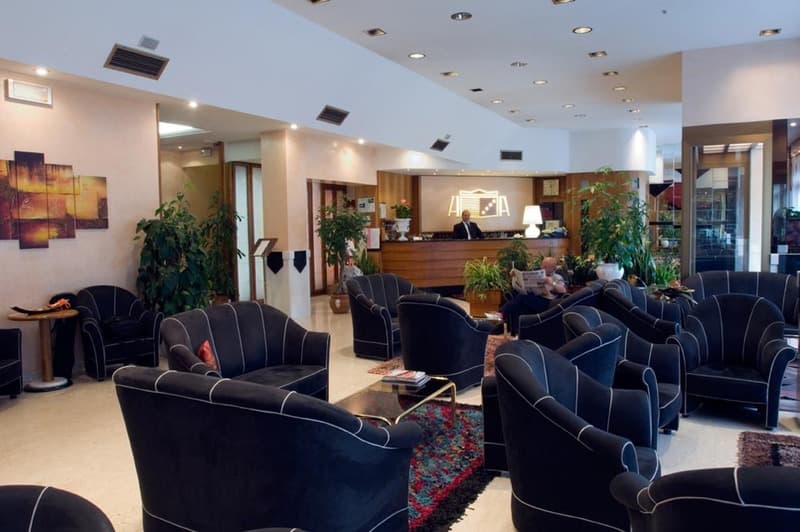 Grand Ambasciatori 4