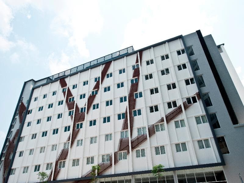 Prescott Ace Cheras photo 1