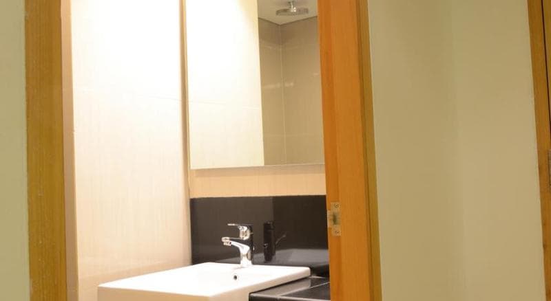 Star Hotel Semarang photo 1