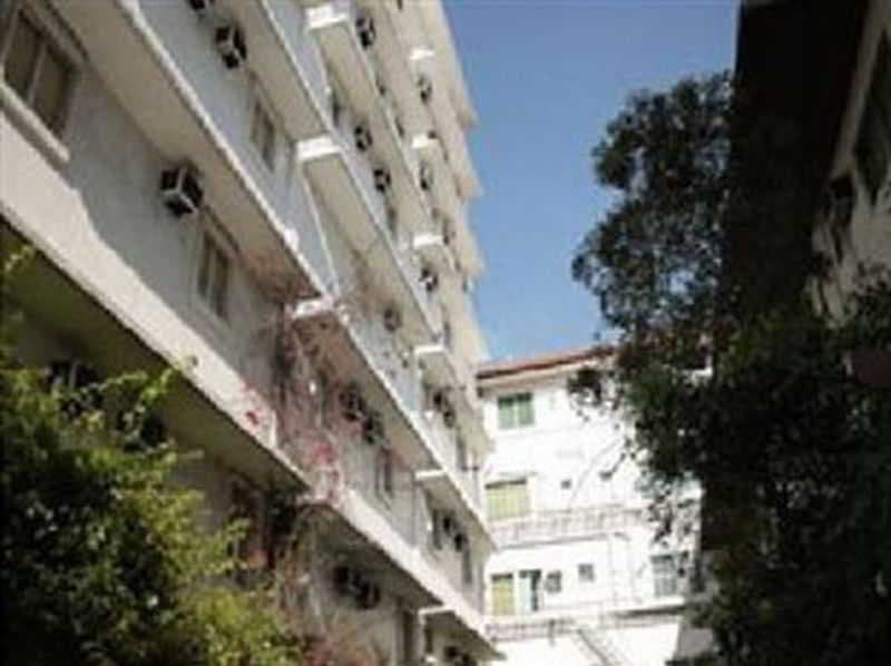 Nichols Airport Hotel photo 1